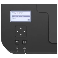 Принтер Canon i-SENSYS LBP162dw фото 2